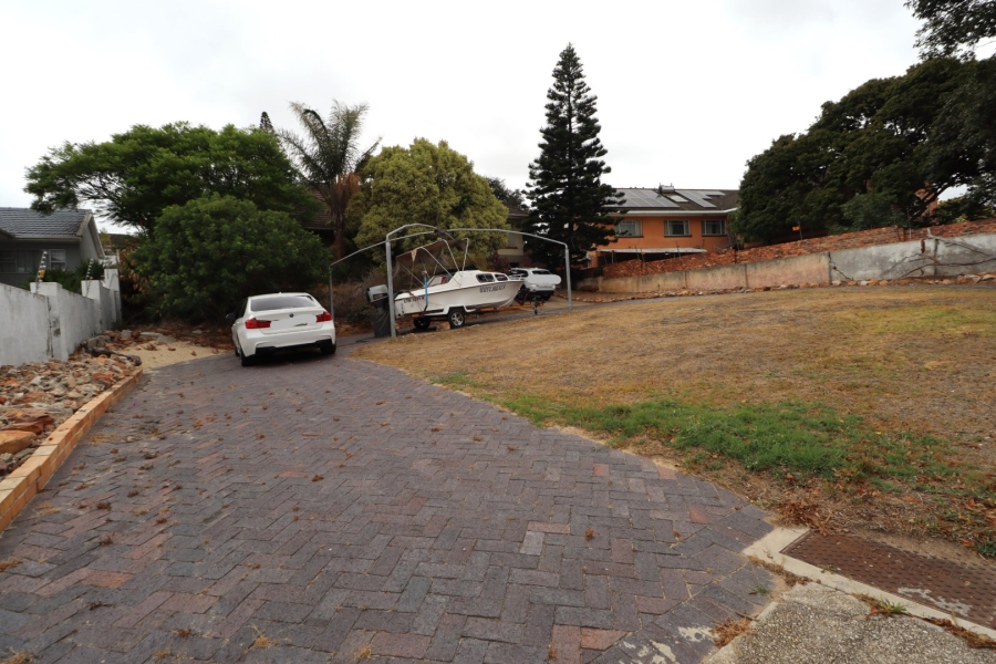 3 Bedroom Property for Sale in Mount Croix Eastern Cape